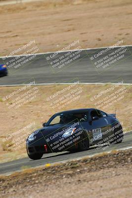 media/Jun-25-2022-Speed Ventures (Sat) [[c4357958d8]]/2-Green/1235PM Turn 2/